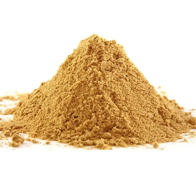 Pure Export Standard Coconut Shell Powder Large Quantity Best Price Shisha Charcoal Making Fresh Coconut Copra Type Agriculture