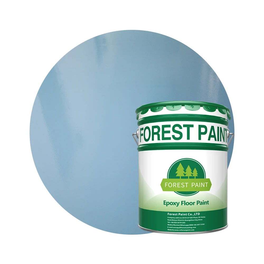 Клей эпоксидный эдп 280. Смола для металла. Емкость для эпоксидной смолы. Полиэфирная смола реофлекс. Эпоксидная смола этал 370.