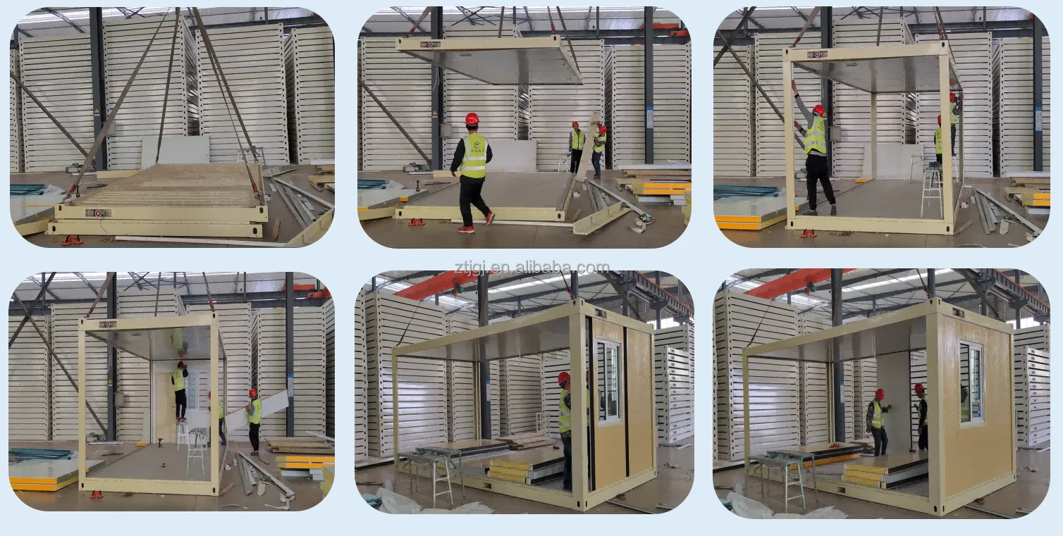 installation(1).png