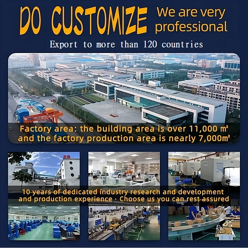 Perfect Sensory Learning and Outdoor Exploration Companion  Eco-Friendly Plastic Animal Toys for Toddlers' Imaginative Playtime