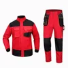 Rojo coral