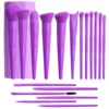 BS-SET216