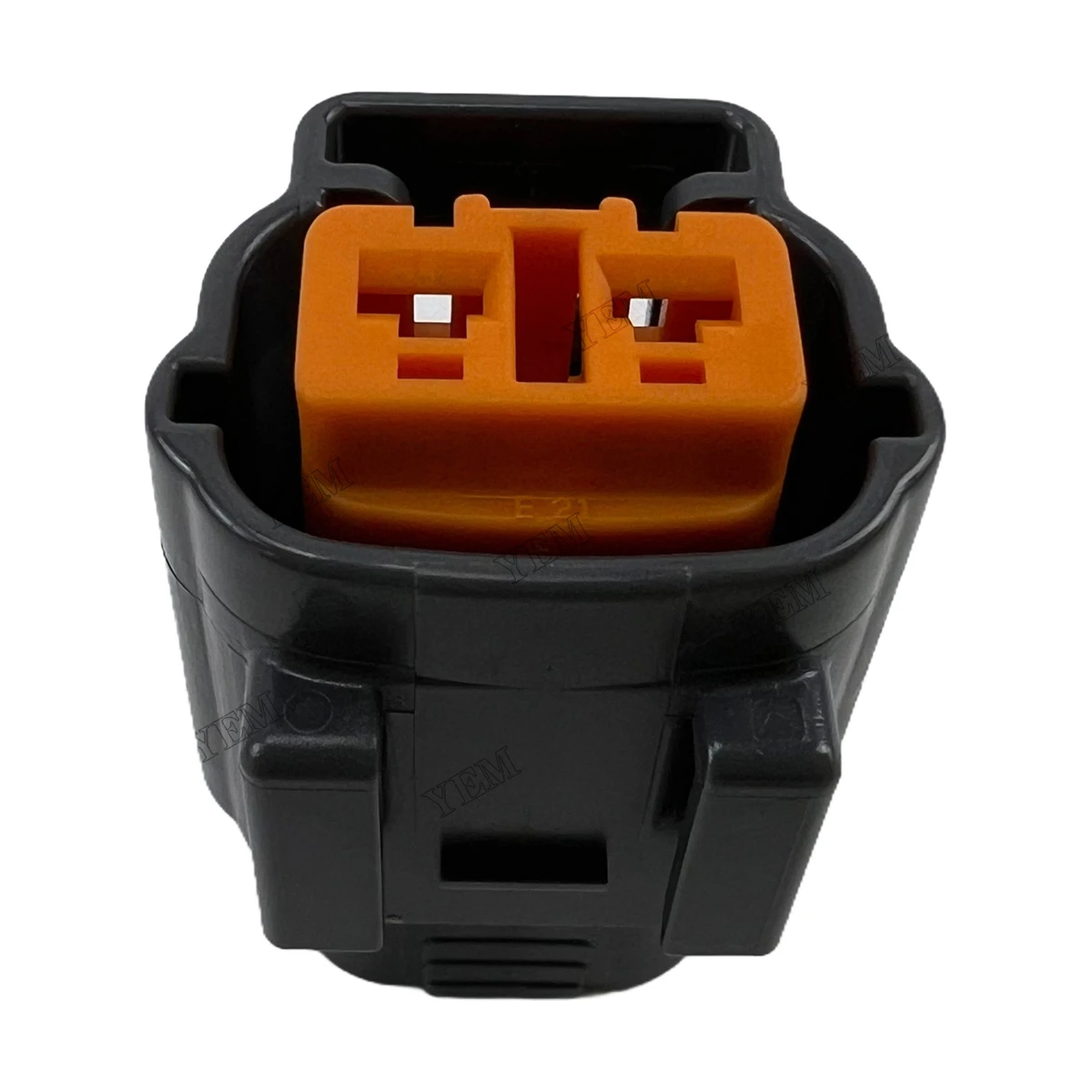 Engine Accessories for Kubota V3307-DI Universal Engine Parts 5