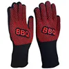 1pc red, not 1 pair