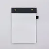 Black Blank
