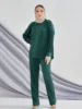 Verde scuro