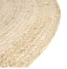 Beige/Blanco
