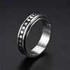 Style 2   4mm