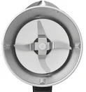 Factory Wholesale Price New Design Cheap Universal Multifunctional  Thermomixer Smart Food Processor Kitchen Cooking Robot