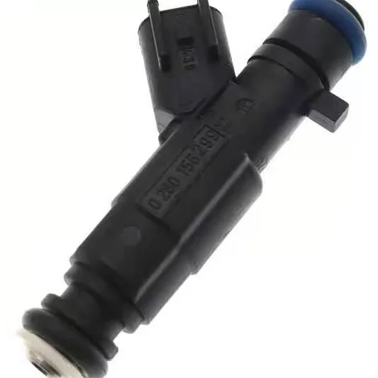 Fuel Injector for Geely EC7 1.8L 028015529
