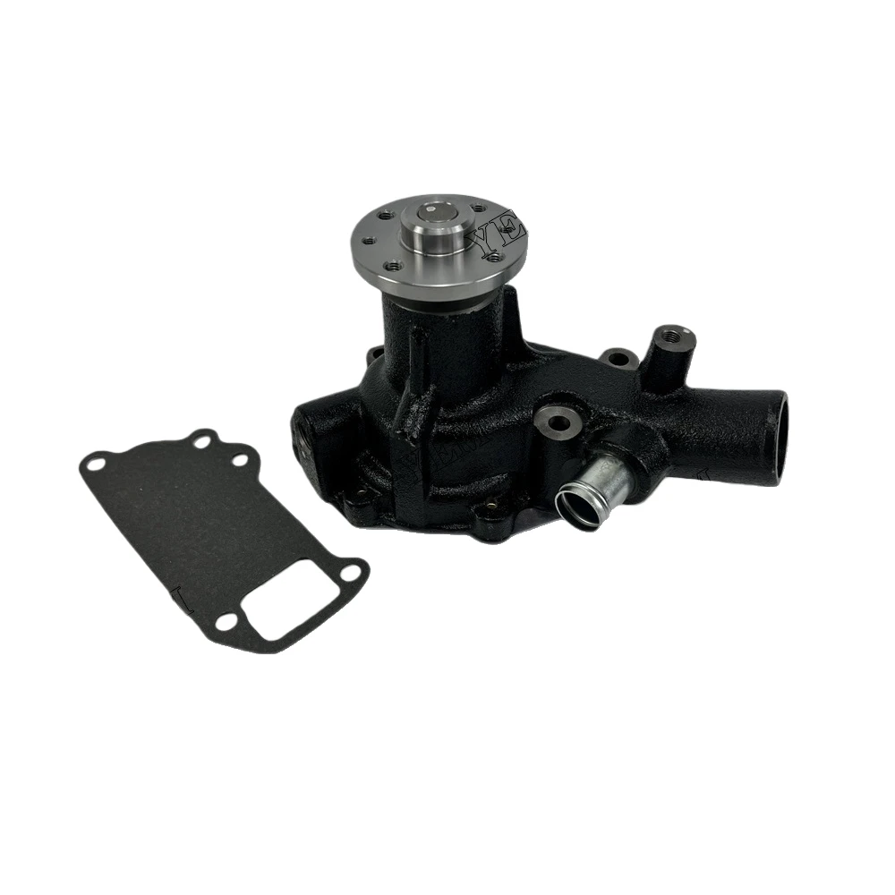 4BA1 5-13610184 Water Pump for Isuzu Heavy Duty Engine Parts