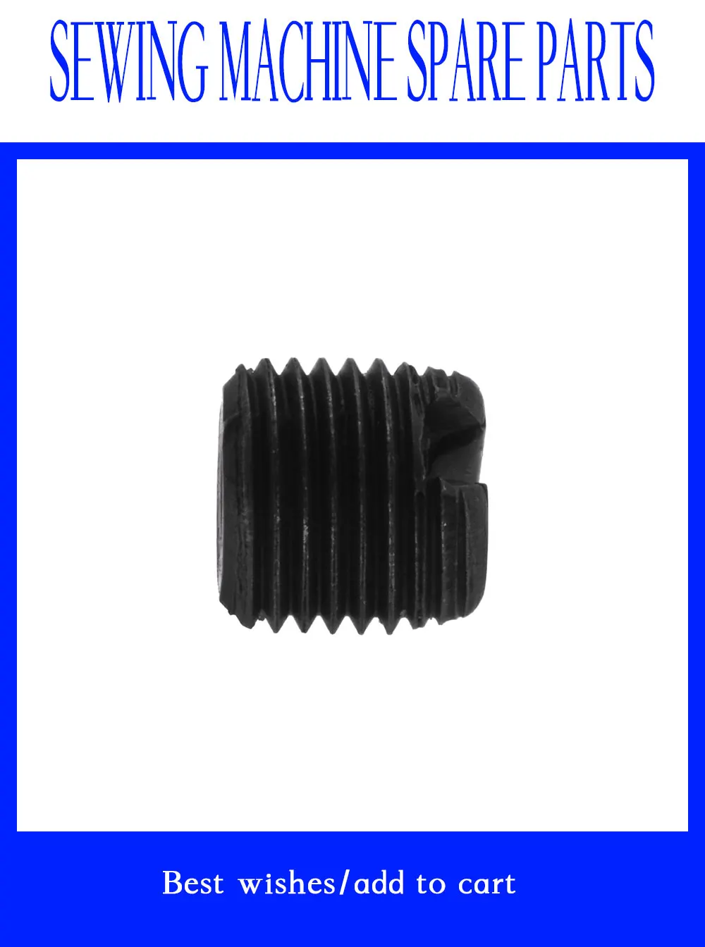SS-8660820-TP_02