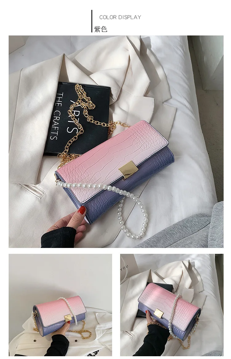 Fashion good looking bag women handbags ladies evening clutch for lady