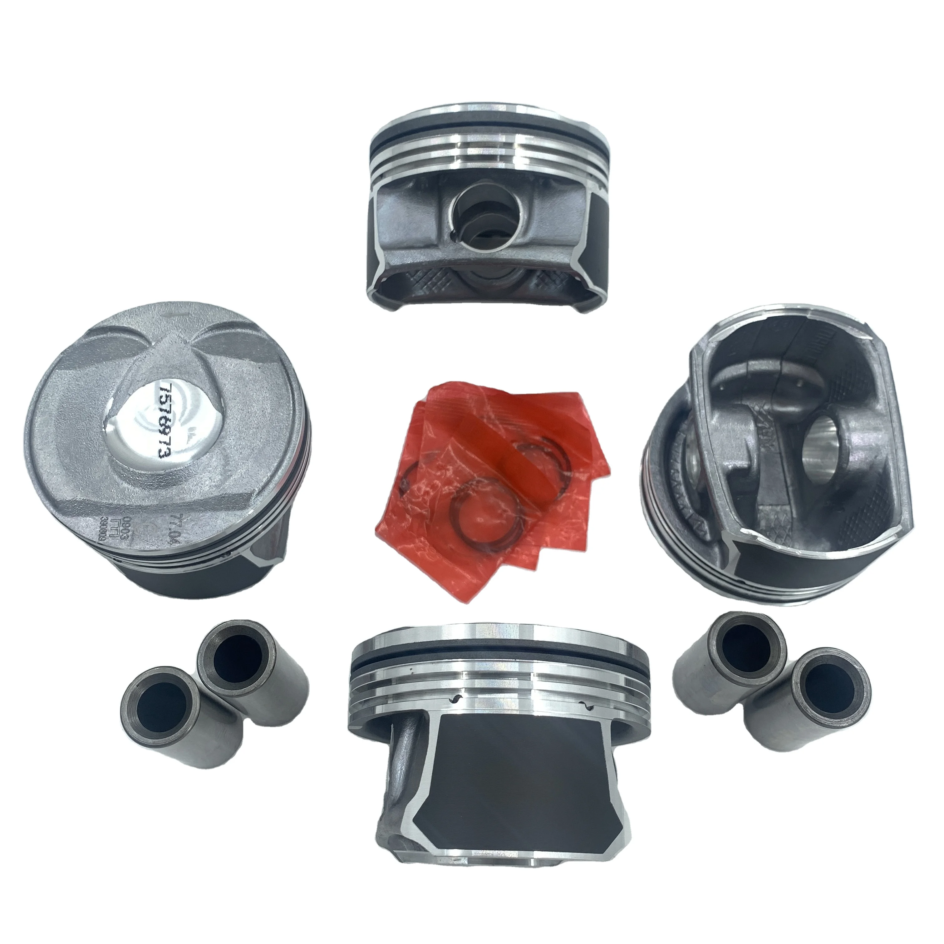 Haishida-Hot-Sale-4-Piston-