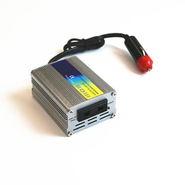 Accessoires de modification Wave-Box, montres petit volume, batterie  domestique, DC, voiture, micro-ondes, 12V, 220V - AliExpress