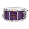Érable nord-américain violet fumé
