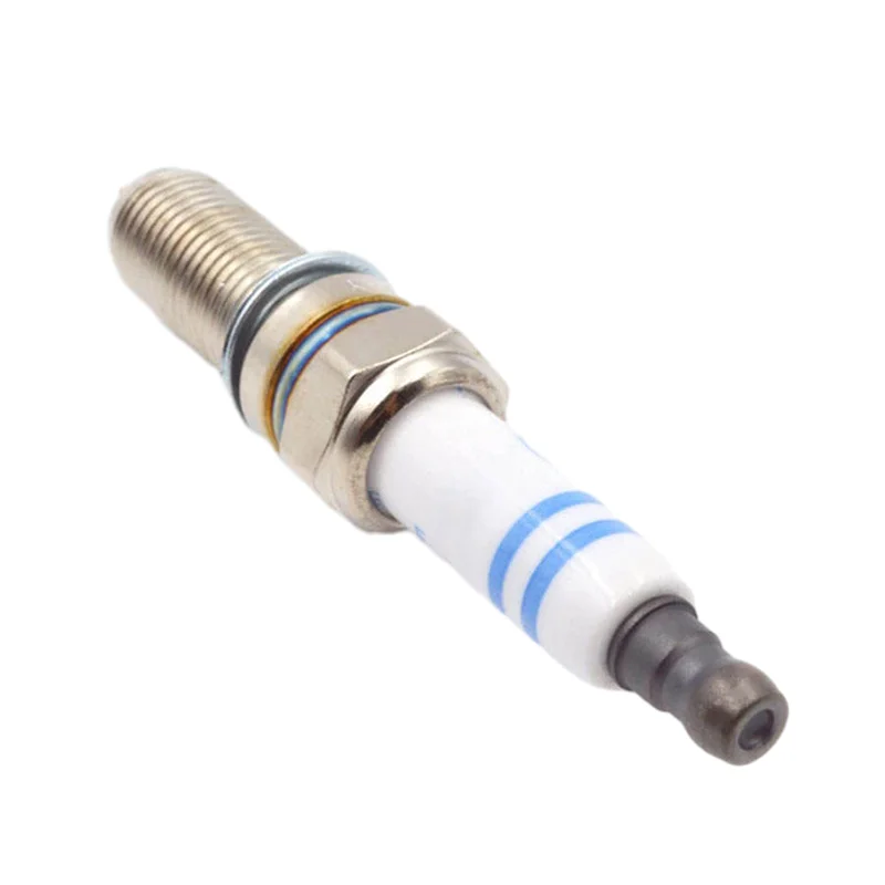 Engine Parts Spark Plug Price Yr7mpp33 0242135509 4288 Plkr7a Spark