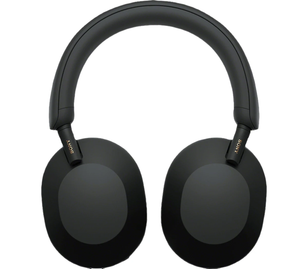【sale 極美品】SONY WH-1000XM5 BLACK Amazon.com: Sony WH-1000XM5 Noise Canceling Wireless Over