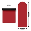 Red 4.5mm