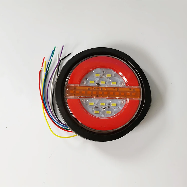 stop lamp 9.5.jpg