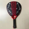 rojo y negro