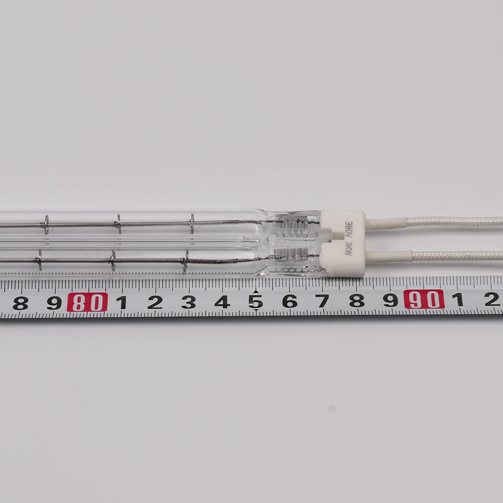 3KW 880MM 380V 23mm3