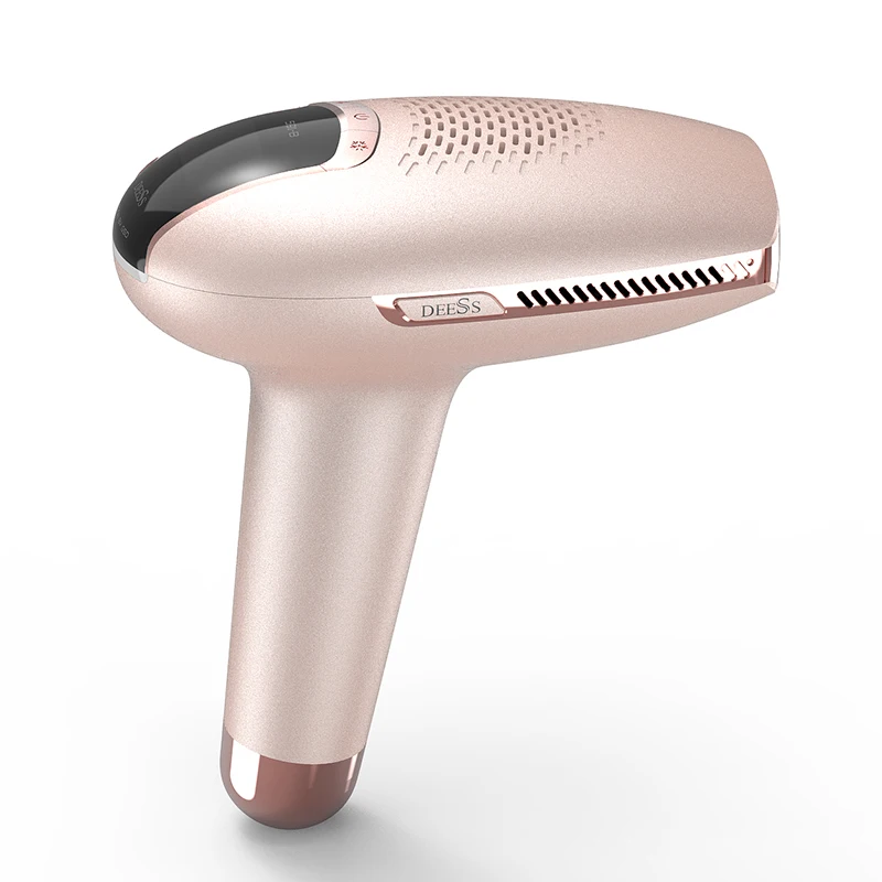 Девайс кс го игрок 2022. Device 2022. Device 2022. Продукция эппл. Впн для россии 2023.