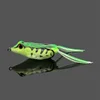 3 qian-verde-giallo corpo-7 cm-16 g