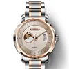17511-Oro rosa-Oro rosa-SS