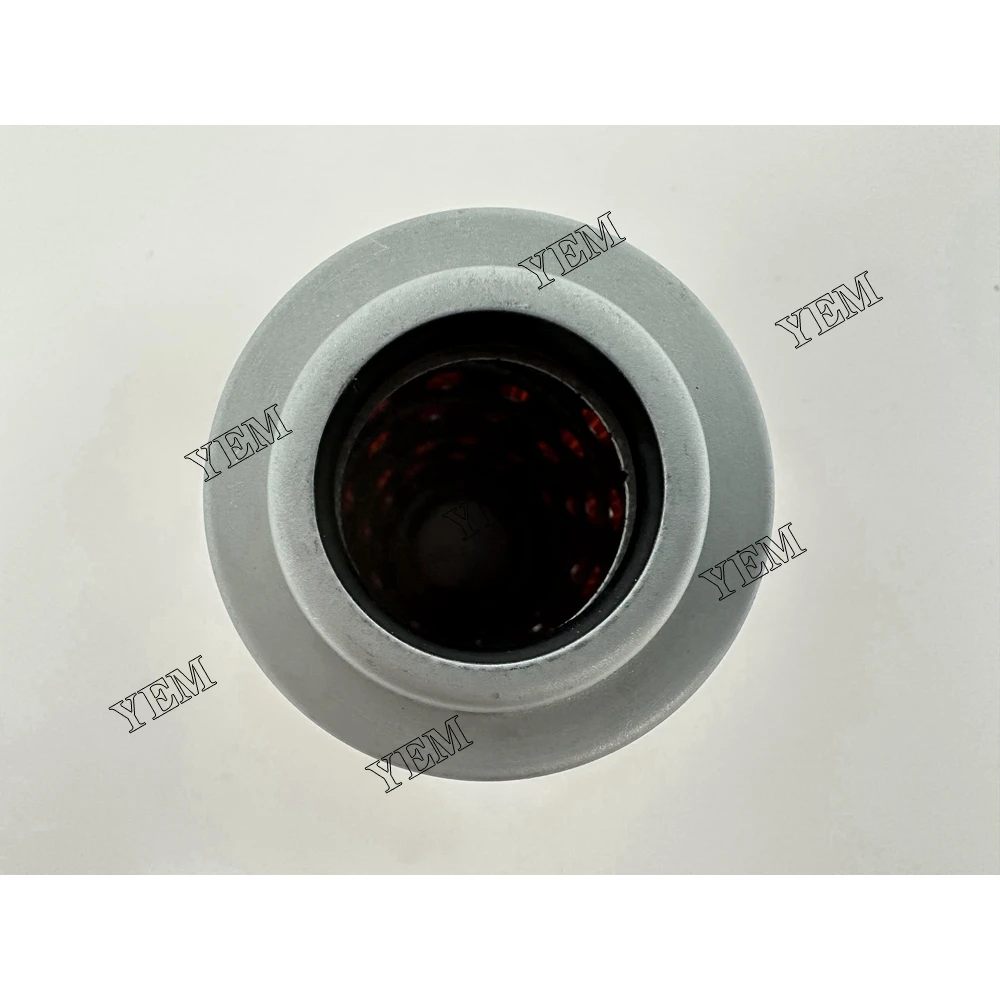 For Kubota Z482 Fuel Filter 16271-43560 China Engine Parts Supplier