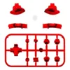 Red HL603WS