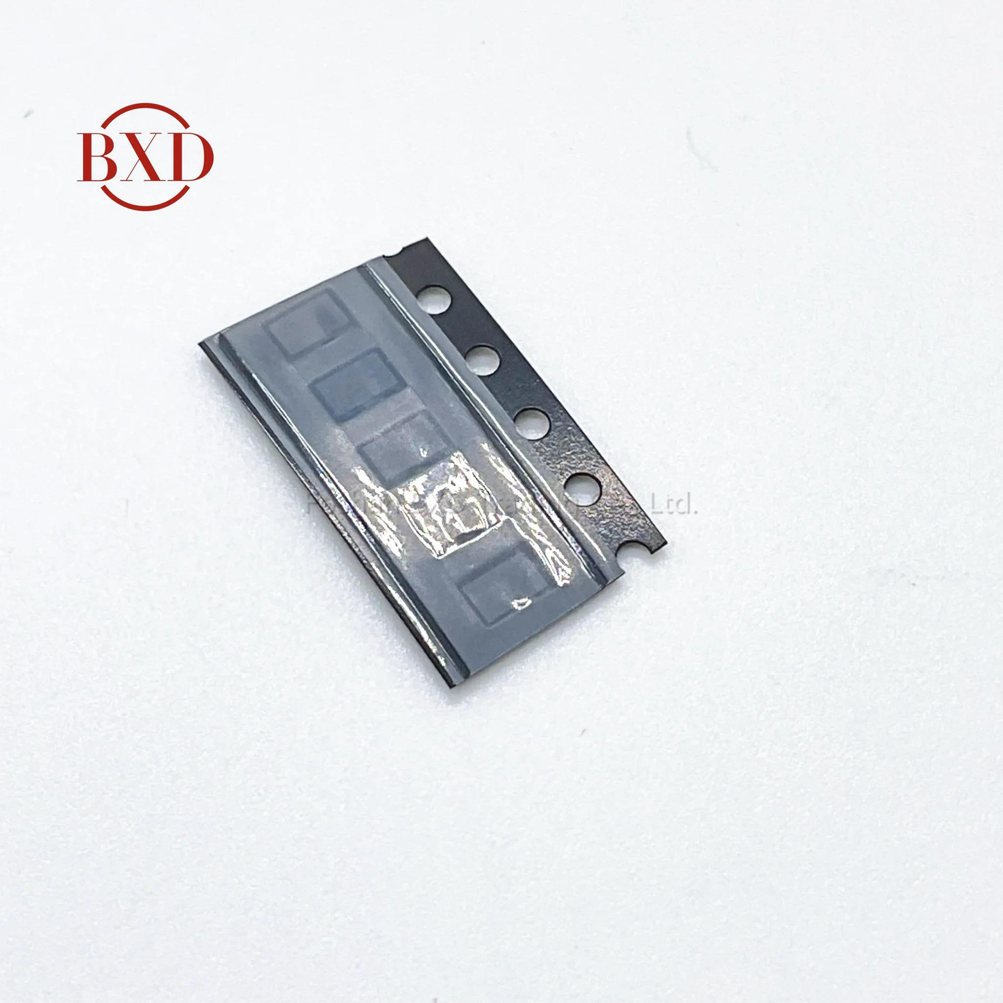 MAX77621AEWI スイッチ IC チップ交換用電圧降圧電源 BGA IC チップ NS