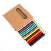 Multicolore