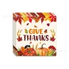 20PCs Tissue