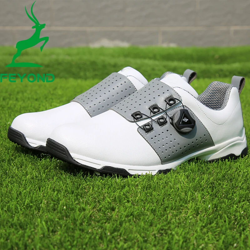 mens golf shoes_4.jpg