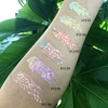 glitter eyeshadow-1-6