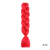 A13