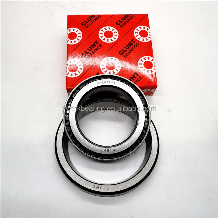 45x110x42.25mm 32310 Bearing 32310a Tapered Roller Bearing 32310 - Buy ...