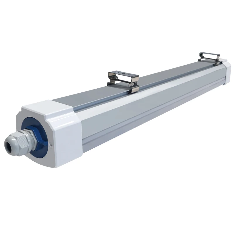 5 лет 10 Вт 30 09 м ip65 трехсторонний светодиодный светильник 1260 лм