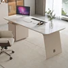 Stone table top