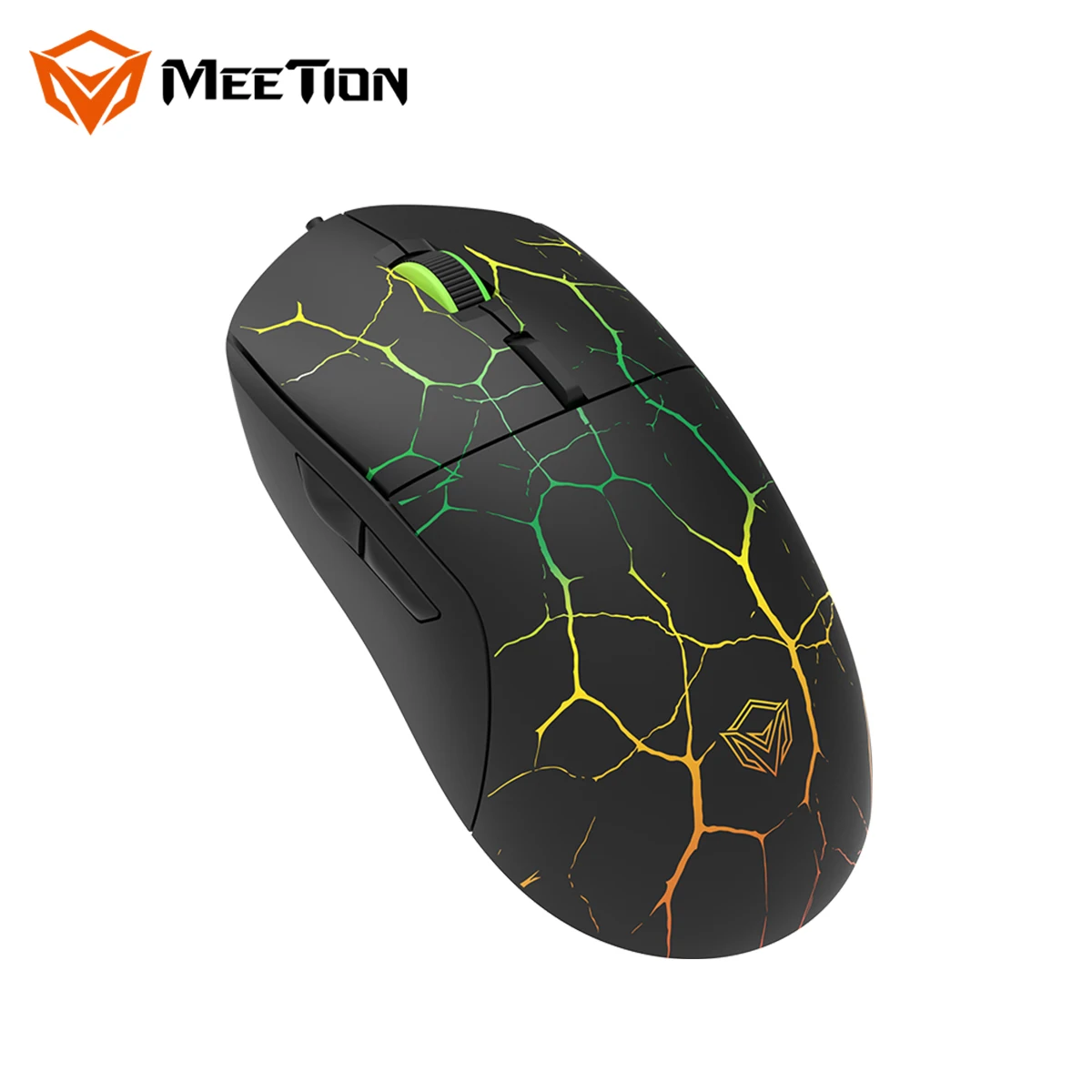 meetion mouse m930 new right /