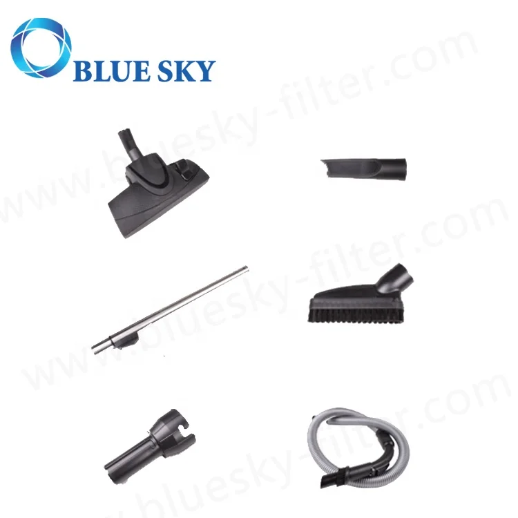 Индивидуальные беспроводные мешках большой мощности HEPA фильтр перезаряжаемые JB61-B рюкзак пылесос с функцией удара