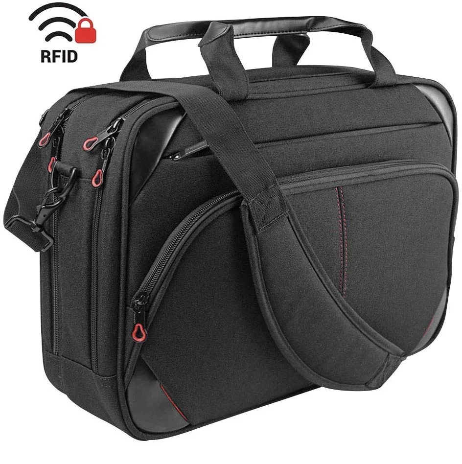 star wars coach crossbody