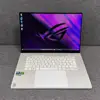 Negro