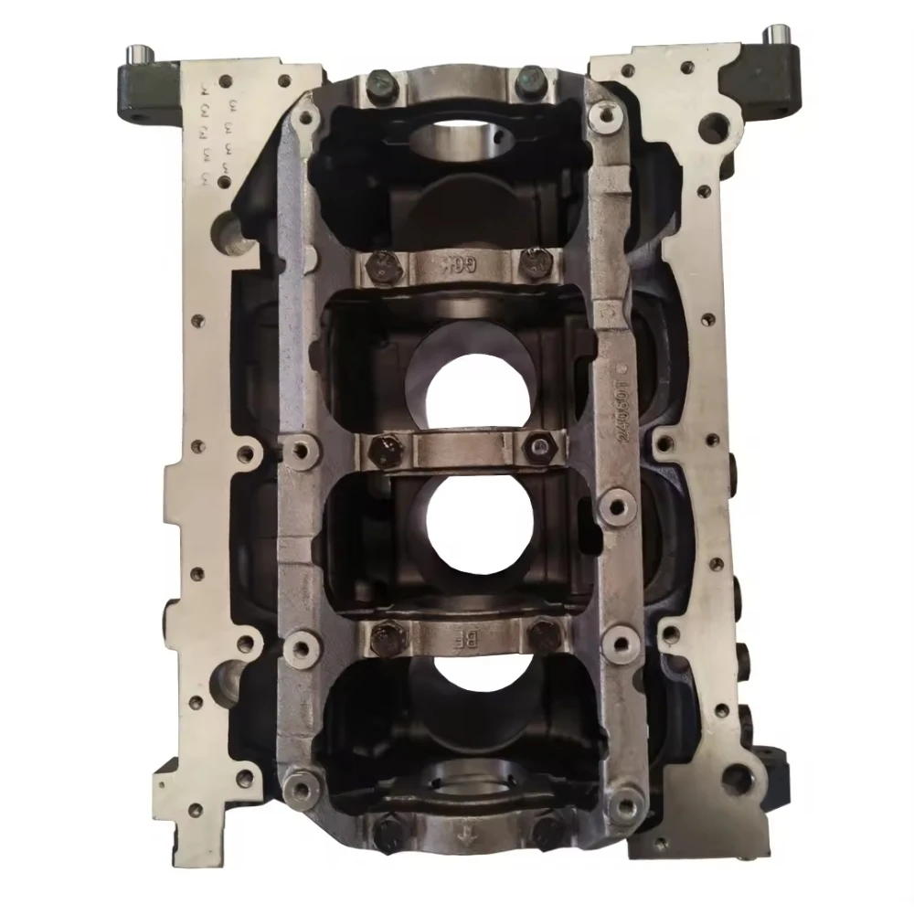 ジ・エンド・ゼロ※かいと ZENITH(ゼニス) ゼロシキ キンカイライトスペック Technical