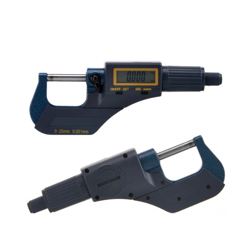 micrometer (2).jpg