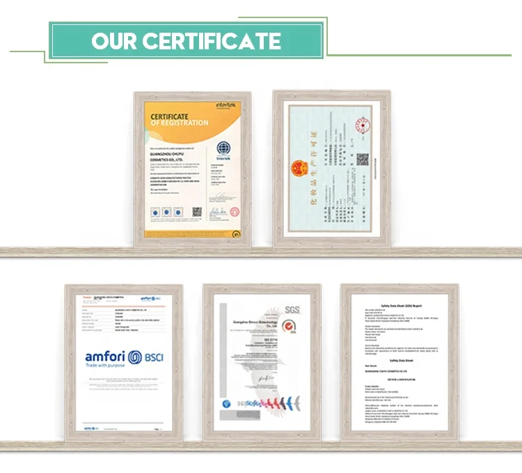 Настраиваемый корейский гель для лица с алоэ вера, 100% чистый успокаивающий гель против экземы, алоэ вера