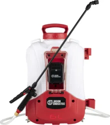 2-3L Bottle Air Pressure Garden Manual Pump Sprayer,Agriculture Manual Sprayer