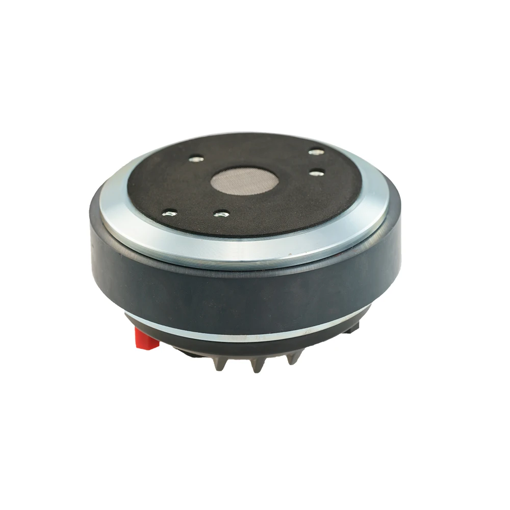 2PCS Diaphragm Horn fits for JBL 2418, 2418H, 2418H-1 EON G2 10-918, 8
