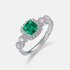 RG018289-plata
